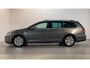 Volkswagen Golf Variant 1.5 TSI DSG Comfortline Business Stoelverwarming Virtual Cockpit DAB+ App-Connect