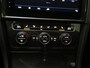 Volkswagen Golf Variant 1.5 TSI DSG Comfortline Business Stoelverwarming Virtual Cockpit DAB+ App-Connect