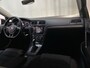 Volkswagen Golf Variant 1.5 TSI DSG Comfortline Business Stoelverwarming Virtual Cockpit DAB+ App-Connect