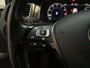 Volkswagen Golf Variant 1.5 TSI DSG Comfortline Business Stoelverwarming Virtual Cockpit DAB+ App-Connect