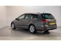 Volkswagen Golf Variant 1.5 TSI DSG Comfortline Business Stoelverwarming Virtual Cockpit DAB+ App-Connect