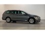 Volkswagen Golf Variant 1.5 TSI DSG Comfortline Business Stoelverwarming Virtual Cockpit DAB+ App-Connect