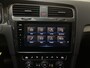 Volkswagen Golf Variant 1.5 TSI DSG Comfortline Business Stoelverwarming Virtual Cockpit DAB+ App-Connect