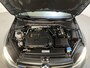 Volkswagen Golf Variant 1.5 TSI DSG Comfortline Business Stoelverwarming Virtual Cockpit DAB+ App-Connect