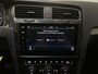 Volkswagen Golf Variant 1.5 TSI DSG Comfortline Business Stoelverwarming Virtual Cockpit DAB+ App-Connect