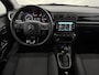 Citroën C3 1.2 PureTech Feel Edition Camera, Navi, Keyless start, Cruise control, Clima, Lichtmetalen velgen