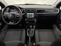 Citroën C3 1.2 PureTech Feel Edition Camera, Navi, Keyless start, Cruise control, Clima, Lichtmetalen velgen