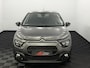 Citroën C3 1.2 PureTech Feel Edition Camera, Navi, Keyless start, Cruise control, Clima, Lichtmetalen velgen