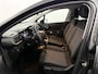 Citroën C3 1.2 PureTech Feel Edition Camera, Navi, Keyless start, Cruise control, Clima, Lichtmetalen velgen