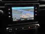 Citroën C3 1.2 PureTech Feel Edition Camera, Navi, Keyless start, Cruise control, Clima, Lichtmetalen velgen