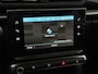 Citroën C3 1.2 PureTech Feel Edition Camera, Navi, Keyless start, Cruise control, Clima, Lichtmetalen velgen