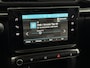 Citroën C3 1.2 PureTech Feel Edition Camera, Navi, Keyless start, Cruise control, Clima, Lichtmetalen velgen