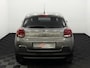 Citroën C3 1.2 PureTech Feel Edition Camera, Navi, Keyless start, Cruise control, Clima, Lichtmetalen velgen
