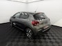 Citroën C3 1.2 PureTech Feel Edition Camera, Navi, Keyless start, Cruise control, Clima, Lichtmetalen velgen