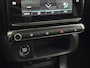 Citroën C3 1.2 PureTech Feel Edition Camera, Navi, Keyless start, Cruise control, Clima, Lichtmetalen velgen