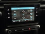 Citroën C3 1.2 PureTech Feel Edition Camera, Navi, Keyless start, Cruise control, Clima, Lichtmetalen velgen