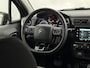 Citroën C3 1.2 PureTech Feel Edition Camera, Navi, Keyless start, Cruise control, Clima, Lichtmetalen velgen
