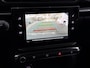 Citroën C3 1.2 PureTech Feel Edition Camera, Navi, Keyless start, Cruise control, Clima, Lichtmetalen velgen