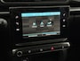 Citroën C3 1.2 PureTech Feel Edition Camera, Navi, Keyless start, Cruise control, Clima, Lichtmetalen velgen