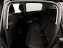 Citroën C3 1.2 PureTech Feel Edition Camera, Navi, Keyless start, Cruise control, Clima, Lichtmetalen velgen