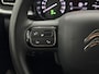 Citroën C3 1.2 PureTech Feel Edition Camera, Navi, Keyless start, Cruise control, Clima, Lichtmetalen velgen
