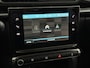Citroën C3 1.2 PureTech Feel Edition Camera, Navi, Keyless start, Cruise control, Clima, Lichtmetalen velgen