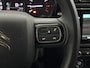 Citroën C3 1.2 PureTech Feel Edition Camera, Navi, Keyless start, Cruise control, Clima, Lichtmetalen velgen