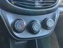 Opel Karl 1.0 75PK ROCKS Online Edition + 15"/ Airco/ Cruise/ Navi/ CarPlay/ NL auto