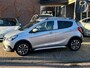Opel Karl 1.0 75PK ROCKS Online Edition + 15"/ Airco/ Cruise/ Navi/ CarPlay/ NL auto