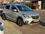 Opel Karl 1.0 75PK ROCKS Online Edition + 15"/ Airco/ Cruise/ Navi/ CarPlay/ NL auto