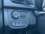 Opel Karl 1.0 75PK ROCKS Online Edition + 15"/ Airco/ Cruise/ Navi/ CarPlay/ NL auto