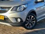 Opel Karl 1.0 75PK ROCKS Online Edition + 15"/ Airco/ Cruise/ Navi/ CarPlay/ NL auto