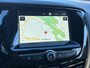 Opel Karl 1.0 75PK ROCKS Online Edition + 15"/ Airco/ Cruise/ Navi/ CarPlay/ NL auto