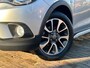 Opel Karl 1.0 75PK ROCKS Online Edition + 15"/ Airco/ Cruise/ Navi/ CarPlay/ NL auto