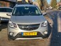 Opel Karl 1.0 75PK ROCKS Online Edition + 15"/ Airco/ Cruise/ Navi/ CarPlay/ NL auto