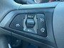 Opel Karl 1.0 75PK ROCKS Online Edition + 15"/ Airco/ Cruise/ Navi/ CarPlay/ NL auto