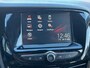 Opel Karl 1.0 75PK ROCKS Online Edition + 15"/ Airco/ Cruise/ Navi/ CarPlay/ NL auto