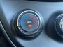 Opel Karl 1.0 75PK ROCKS Online Edition + 15"/ Airco/ Cruise/ Navi/ CarPlay/ NL auto