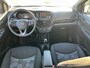 Opel Karl 1.0 75PK ROCKS Online Edition + 15"/ Airco/ Cruise/ Navi/ CarPlay/ NL auto