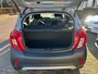 Opel Karl 1.0 75PK ROCKS Online Edition + 15"/ Airco/ Cruise/ Navi/ CarPlay/ NL auto
