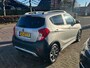 Opel Karl 1.0 75PK ROCKS Online Edition + 15"/ Airco/ Cruise/ Navi/ CarPlay/ NL auto