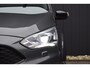 Ford C-Max 1.5 Titanium LED | Full Map Navi | Camera | Sportstoelen | Trekhaak | 17 Inch LMV