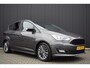 Ford C-Max 1.5 Titanium LED | Full Map Navi | Camera | Sportstoelen | Trekhaak | 17 Inch LMV