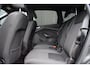 Ford C-Max 1.5 Titanium LED | Full Map Navi | Camera | Sportstoelen | Trekhaak | 17 Inch LMV
