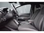 Ford C-Max 1.5 Titanium LED | Full Map Navi | Camera | Sportstoelen | Trekhaak | 17 Inch LMV