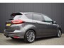 Ford C-Max 1.5 Titanium LED | Full Map Navi | Camera | Sportstoelen | Trekhaak | 17 Inch LMV