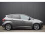 Ford C-Max 1.5 Titanium LED | Full Map Navi | Camera | Sportstoelen | Trekhaak | 17 Inch LMV