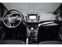 Ford C-Max 1.5 Titanium LED | Full Map Navi | Camera | Sportstoelen | Trekhaak | 17 Inch LMV