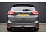 Ford C-Max 1.5 Titanium LED | Full Map Navi | Camera | Sportstoelen | Trekhaak | 17 Inch LMV