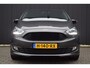 Ford C-Max 1.5 Titanium LED | Full Map Navi | Camera | Sportstoelen | Trekhaak | 17 Inch LMV